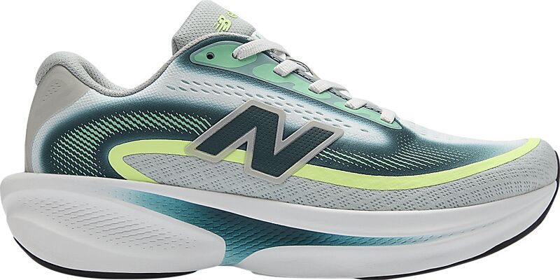 NEW BALANCE W ELLIPSE V1 på