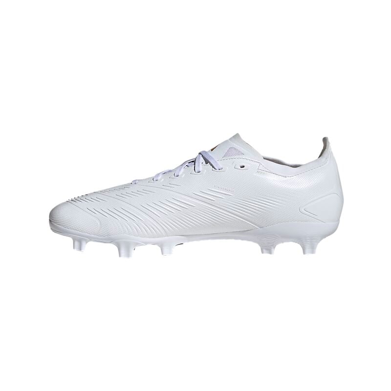 ADIDAS Predator League Fg på