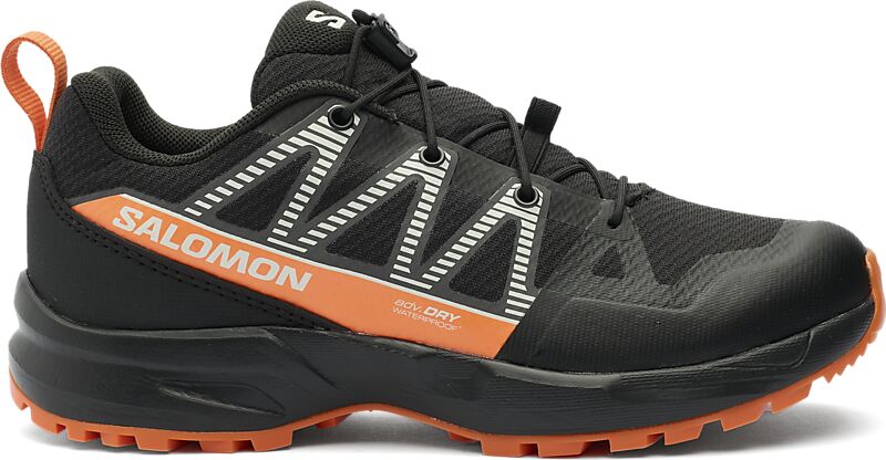 SALOMON J OUTSCAPE WP på