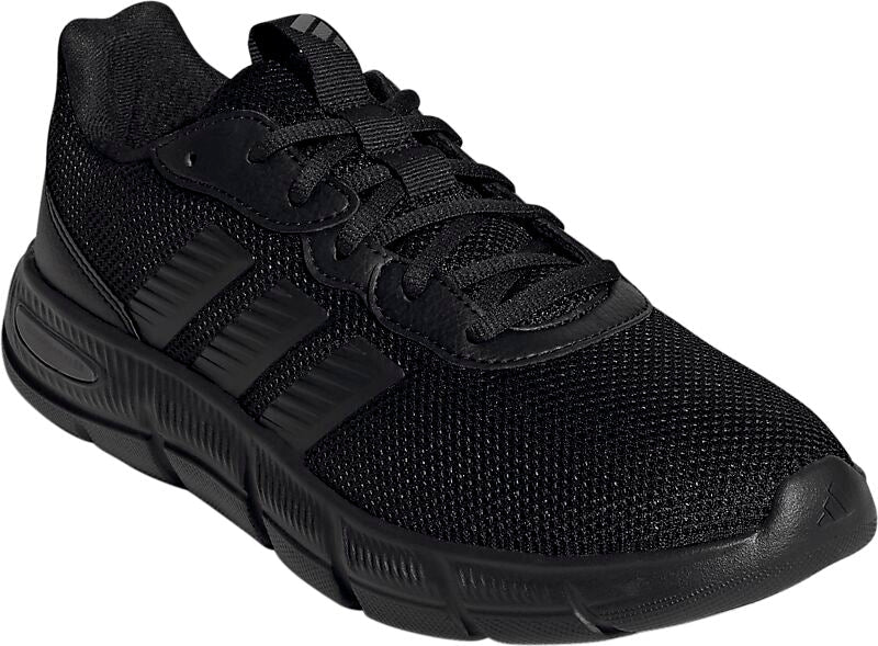 ADIDAS CLOUDFOAM FLEX - LACES på