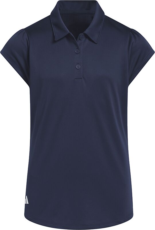 ADIDAS G PERFORMANCE POLO på