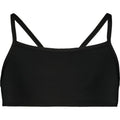 SOC J Bikini Top på