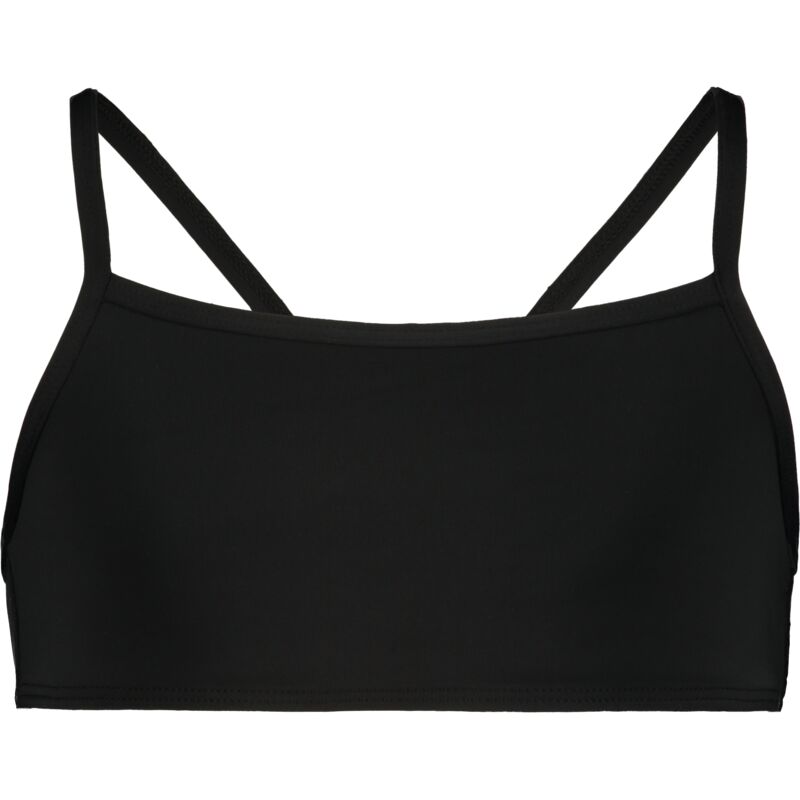 SOC J Bikini Top på