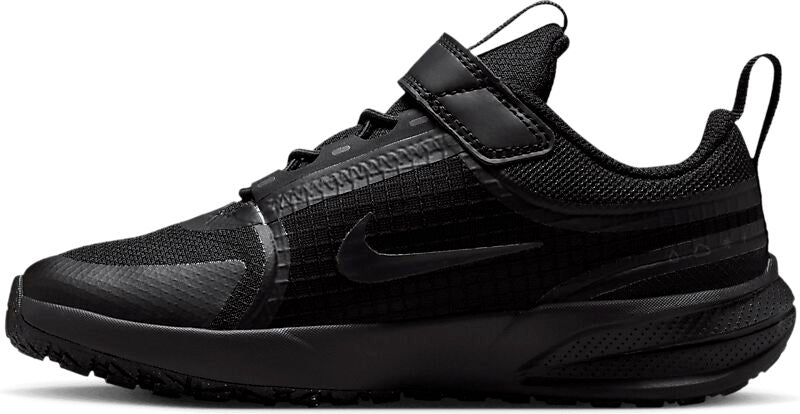 NIKE J STAR RUNNER UTILITY PS på