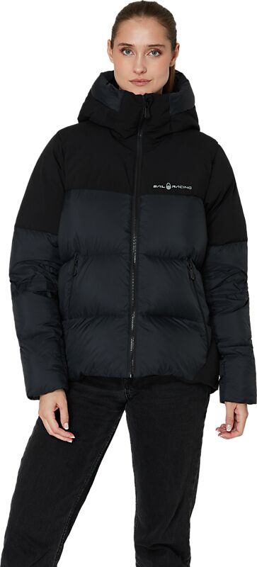 SAIL RACING W Sr Down Jkt på