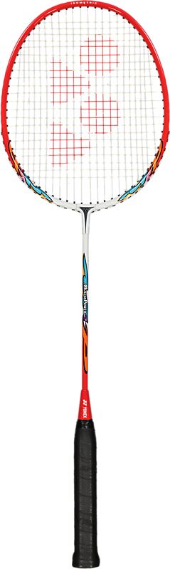 YONEX Muscle Power 2 på