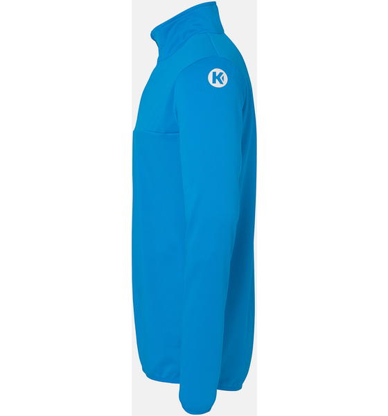 KEMPA 1/4 Zip Top 1/4 Zip Top på