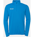 KEMPA 1/4 Zip Top 1/4 Zip Top på