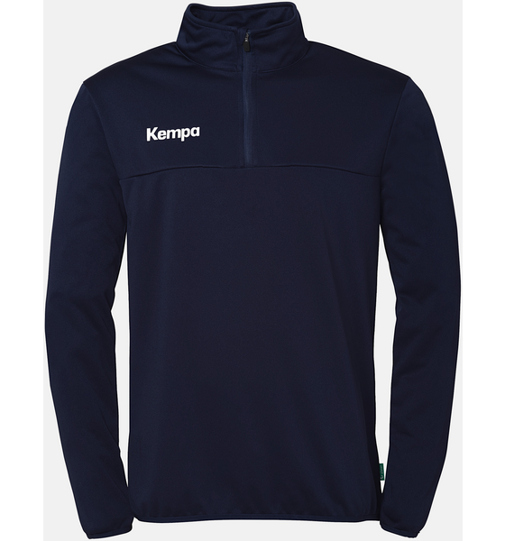 KEMPA 1/4 Zip Top 1/4 Zip Top på