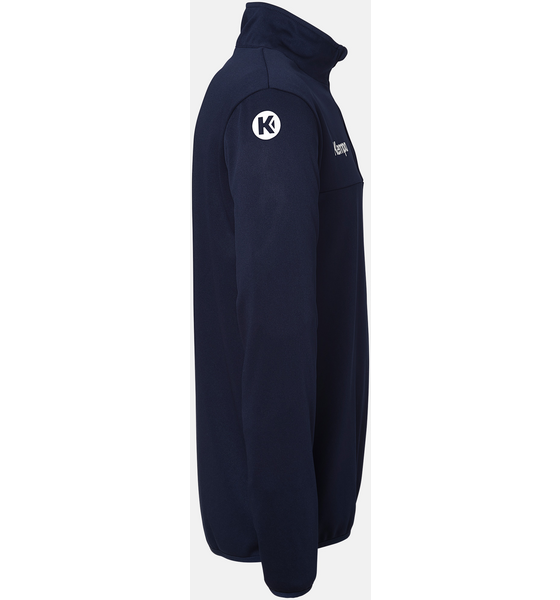 KEMPA 1/4 Zip Top 1/4 Zip Top på