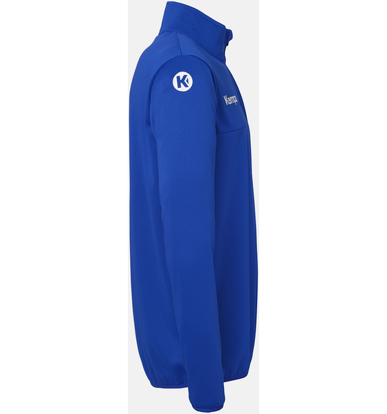KEMPA 1/4 Zip Top 1/4 Zip Top på
