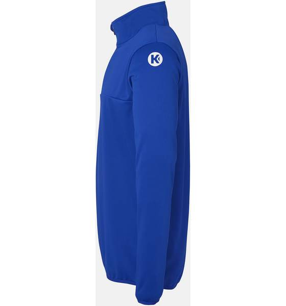 KEMPA 1/4 Zip Top 1/4 Zip Top på
