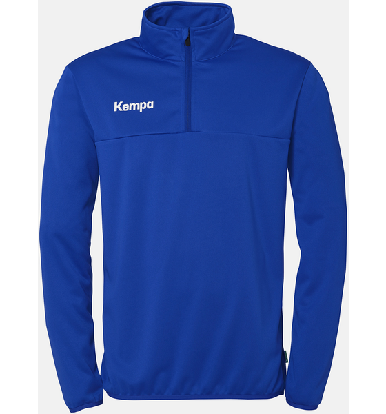 KEMPA 1/4 Zip Top 1/4 Zip Top på