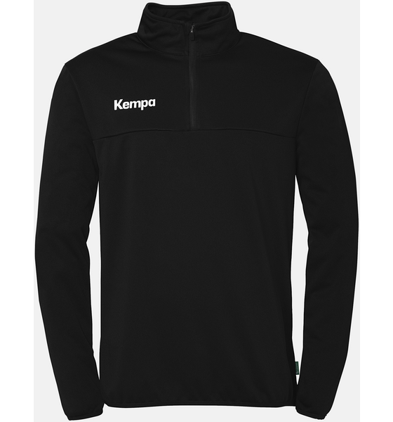 KEMPA 1/4 Zip Top 1/4 Zip Top på