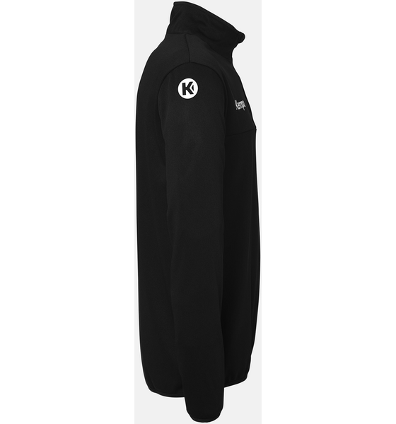 KEMPA 1/4 Zip Top 1/4 Zip Top på
