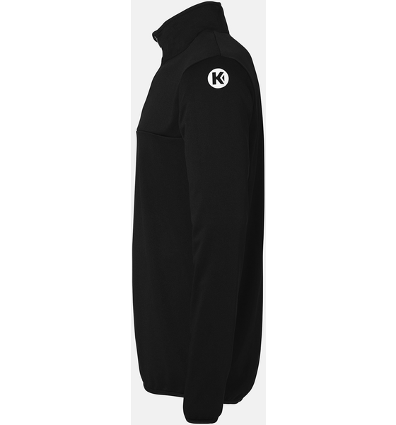 KEMPA 1/4 Zip Top 1/4 Zip Top på