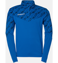 UHL SPORT 1/4 Zip Top Progressive 28 på