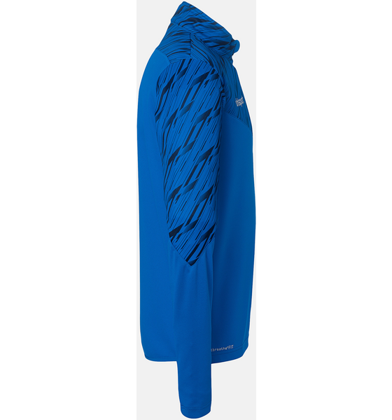 UHL SPORT 1/4 Zip Top Progressive 28 på