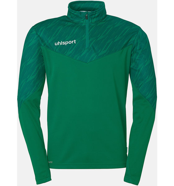 UHL SPORT 1/4 Zip Top Progressive 28 på