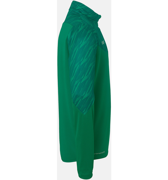 UHL SPORT 1/4 Zip Top Progressive 28 på