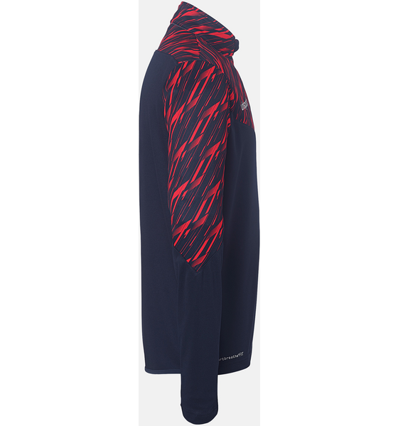 UHL SPORT 1/4 Zip Top Progressive 28 på