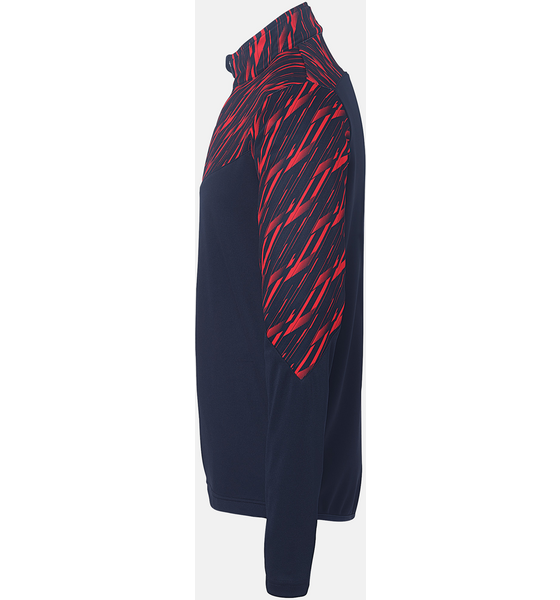 UHL SPORT 1/4 Zip Top Progressive 28 på