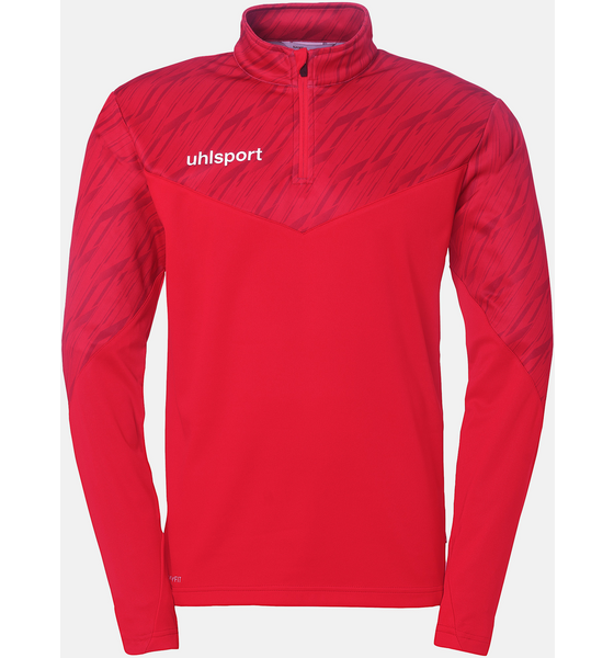 UHL SPORT 1/4 Zip Top Progressive 28 på