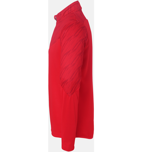 UHL SPORT 1/4 Zip Top Progressive 28 på