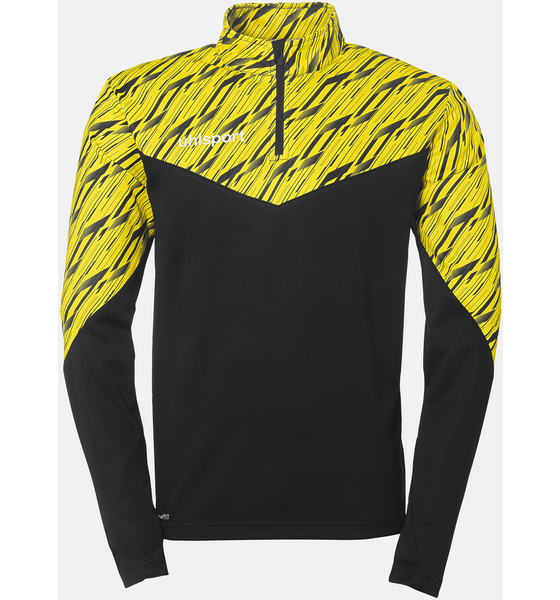 UHL SPORT 1/4 Zip Top Progressive 28 på