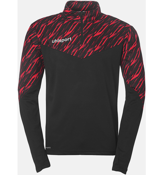 UHL SPORT 1/4 Zip Top Progressive 28 på