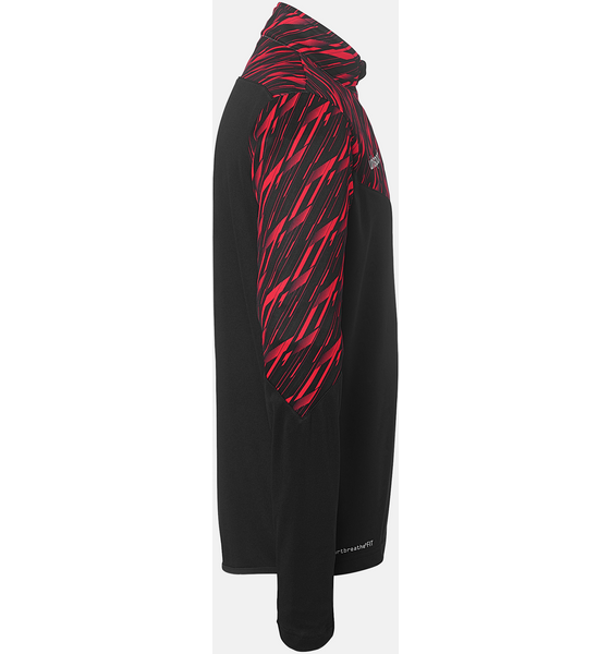 UHL SPORT 1/4 Zip Top Progressive 28 på