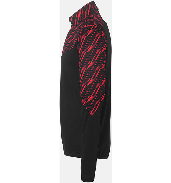 UHL SPORT 1/4 Zip Top Progressive 28 på