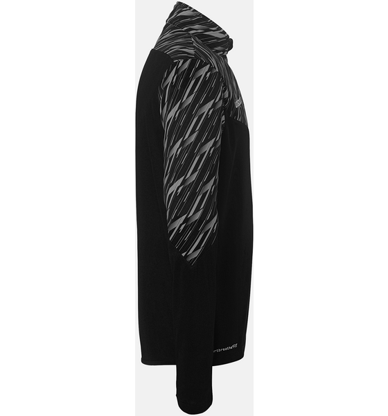 UHL SPORT 1/4 Zip Top Progressive 28 på