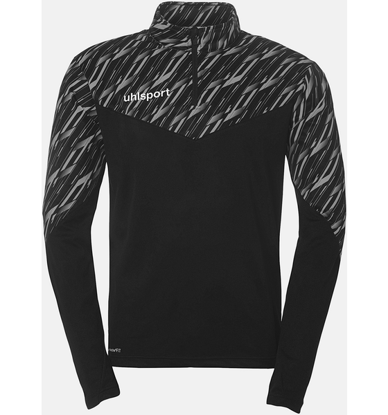 UHL SPORT 1/4 Zip Top Progressive 28 på