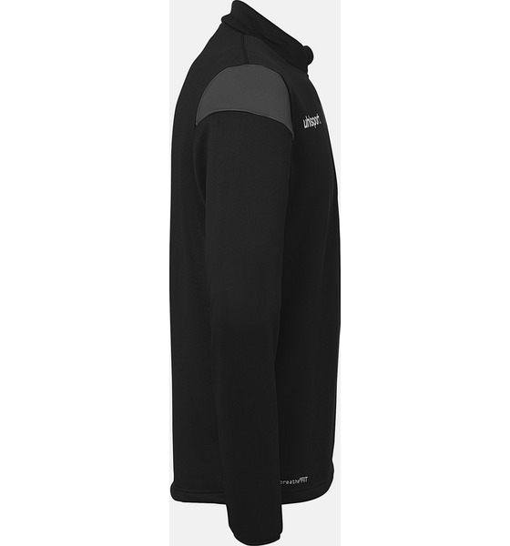 UHL SPORT 1/4 Zip Top Squad 27 på