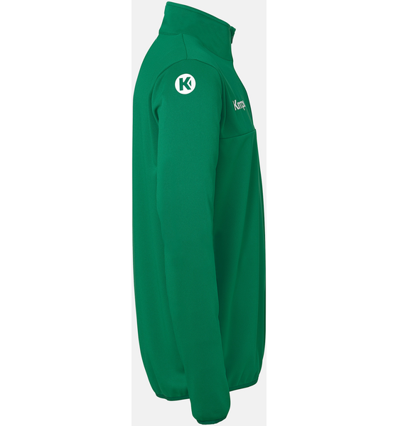 KEMPA 1/4 Zip Top på