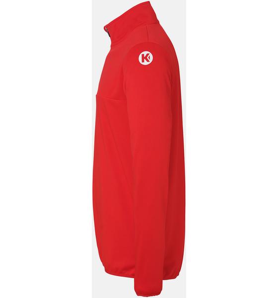 KEMPA 1/4 Zip Top på