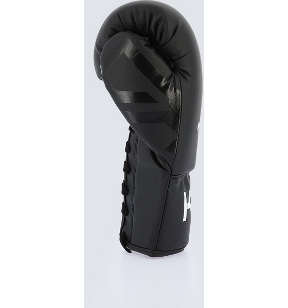 PICSIL SPORT 10 Oz Kronos Pro Lace Up Kombat Boxing Gloves på