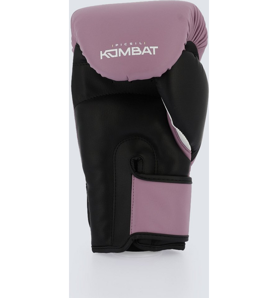PICSIL SPORT 10 Oz Kyros Fan Kombat Boxing And Mma Gloves på