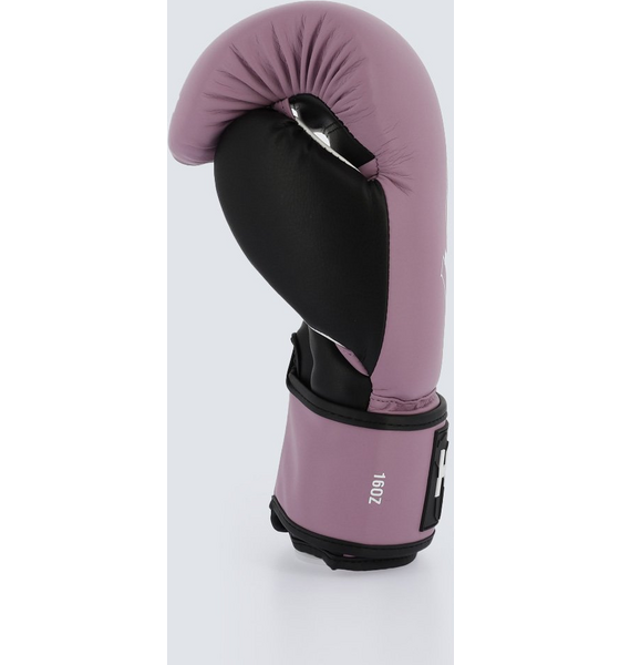 PICSIL SPORT 10 Oz Kyros Fan Kombat Boxing And Mma Gloves på