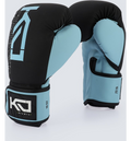 PICSIL SPORT 10 Oz Kyros Grom Kombat Boxing And Mma Gloves på