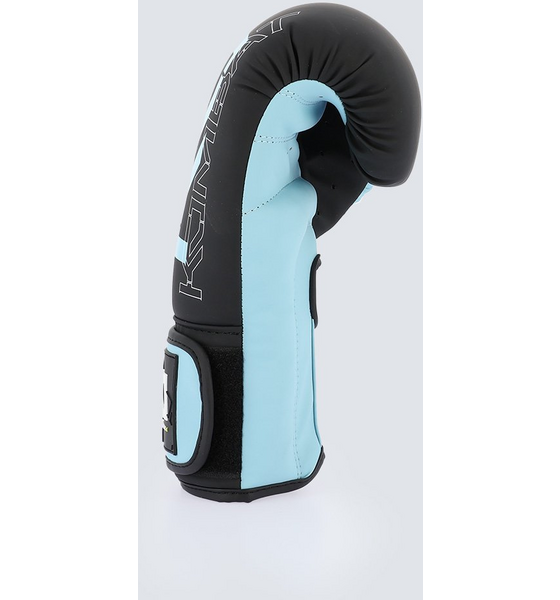 PICSIL SPORT 10 Oz Kyros Grom Kombat Boxing And Mma Gloves på