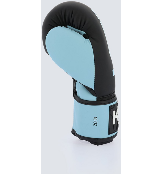 PICSIL SPORT 10 Oz Kyros Grom Kombat Boxing And Mma Gloves på