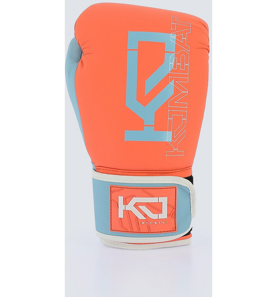 PICSIL SPORT 10 Oz Kyros Grom Kombat Boxing And Mma Gloves på