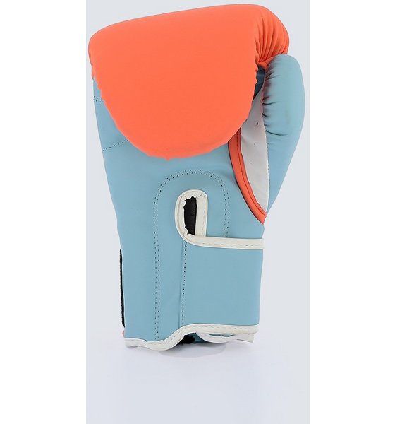 PICSIL SPORT 10 Oz Kyros Grom Kombat Boxing And Mma Gloves på