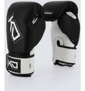 PICSIL SPORT 12 Oz Kyros Fan Kombat Boxing And Mma Gloves på