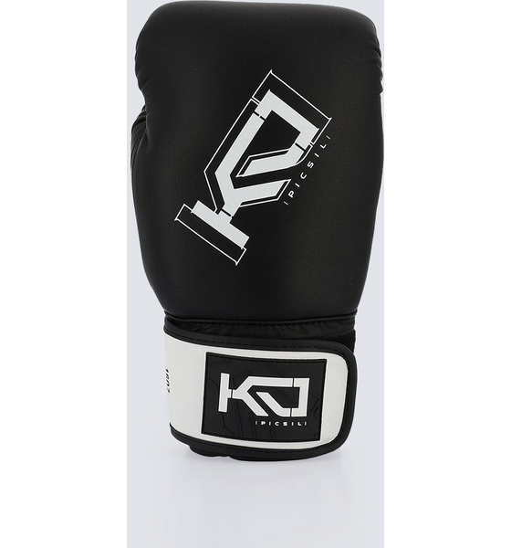 PICSIL SPORT 14 Oz Kyros Fan Kombat Boxing And Mma Gloves på