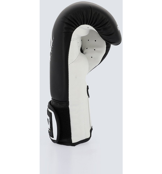 PICSIL SPORT 14 Oz Kyros Fan Kombat Boxing And Mma Gloves på