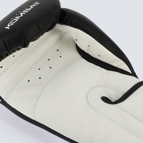 PICSIL SPORT 14 Oz Kyros Fan Kombat Boxing And Mma Gloves på