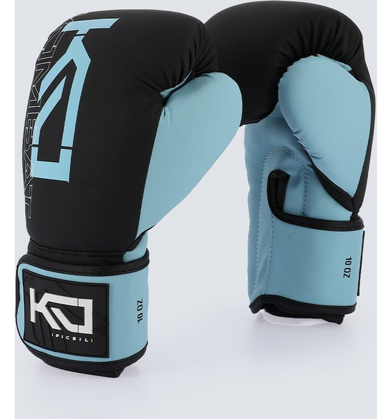 PICSIL SPORT 10 Oz Kyros Grom Kombat Boxing And Mma Gloves på
